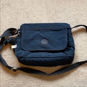 Kipling crossbody bag